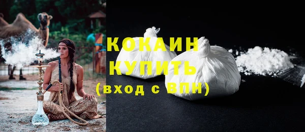 прущие крисы Абаза