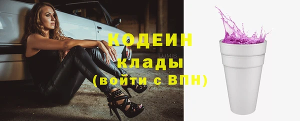 прущие крисы Абаза
