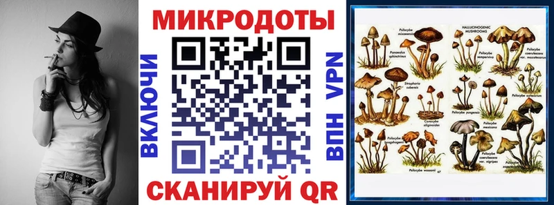 Псилоцибиновые грибы Cubensis  мориарти Telegram  Ханты-Мансийск 
